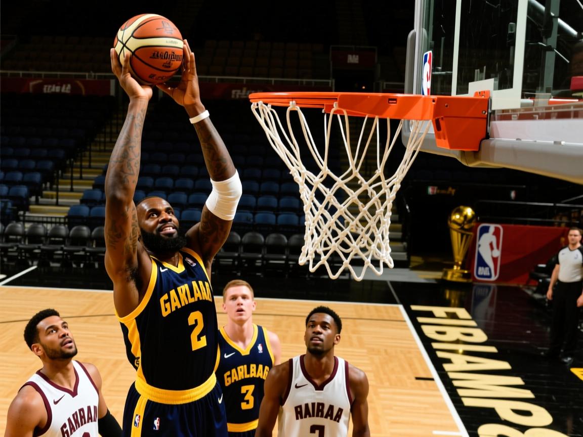 ag真人游戏官网-自由泳前15米冲刺数据首次曝光，自由泳距离  第3张