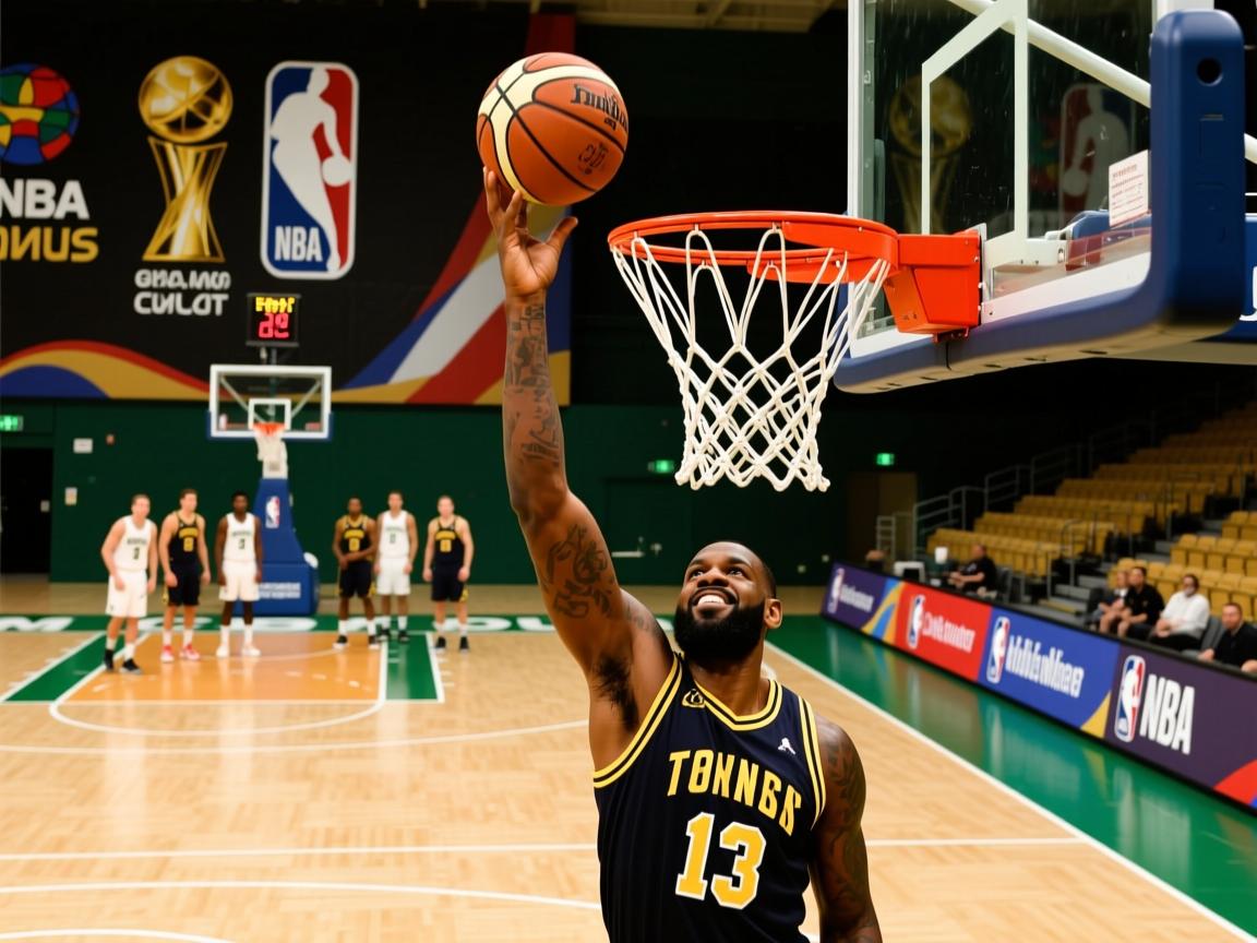 ag电竞 官网-节奏稳定性是否直接影响球队整体命中率，节奏稳是什么意思  第2张