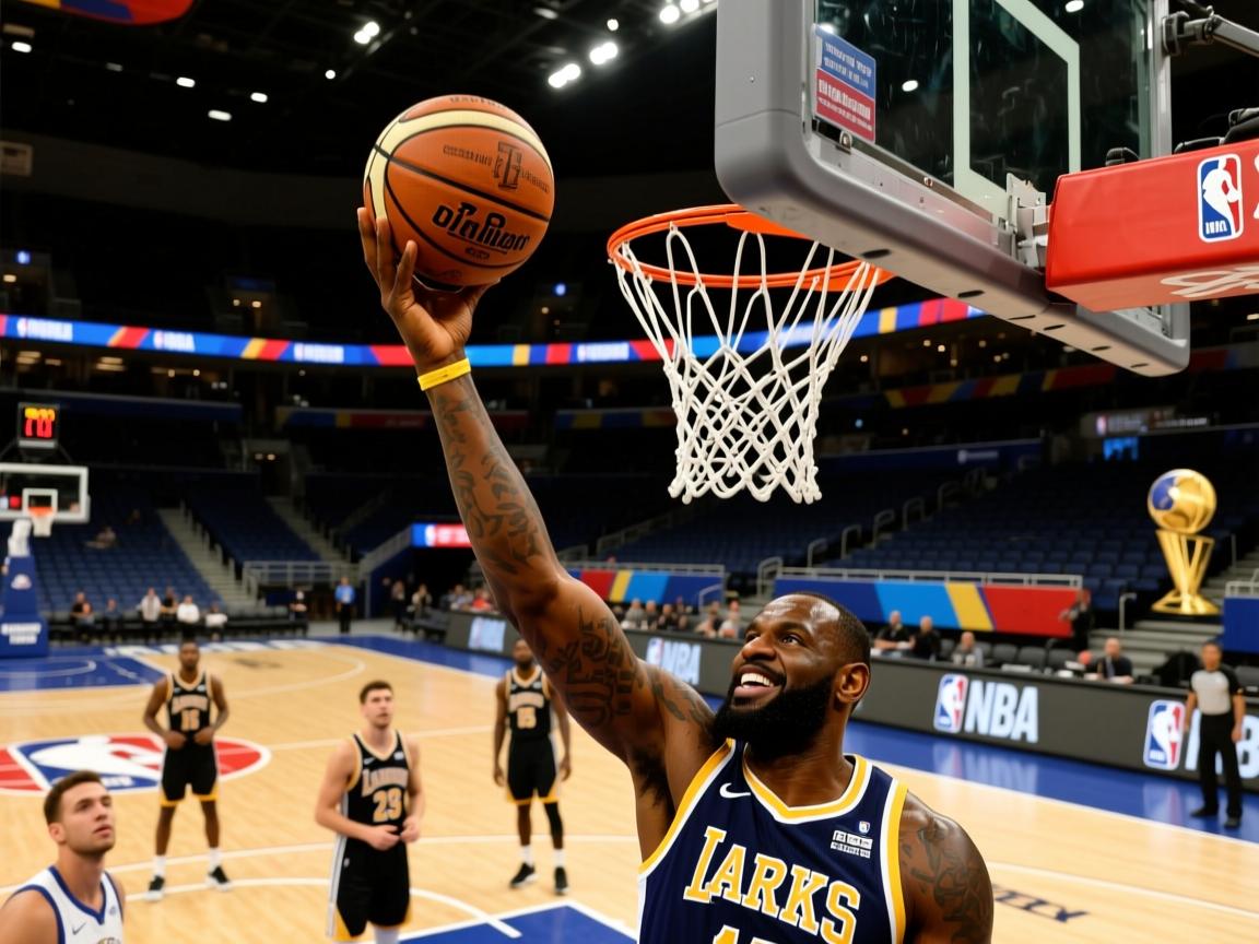 ag真人体育官网-花样滑冰评分标准新增情绪表达维度，花样滑冰评分规则  第3张