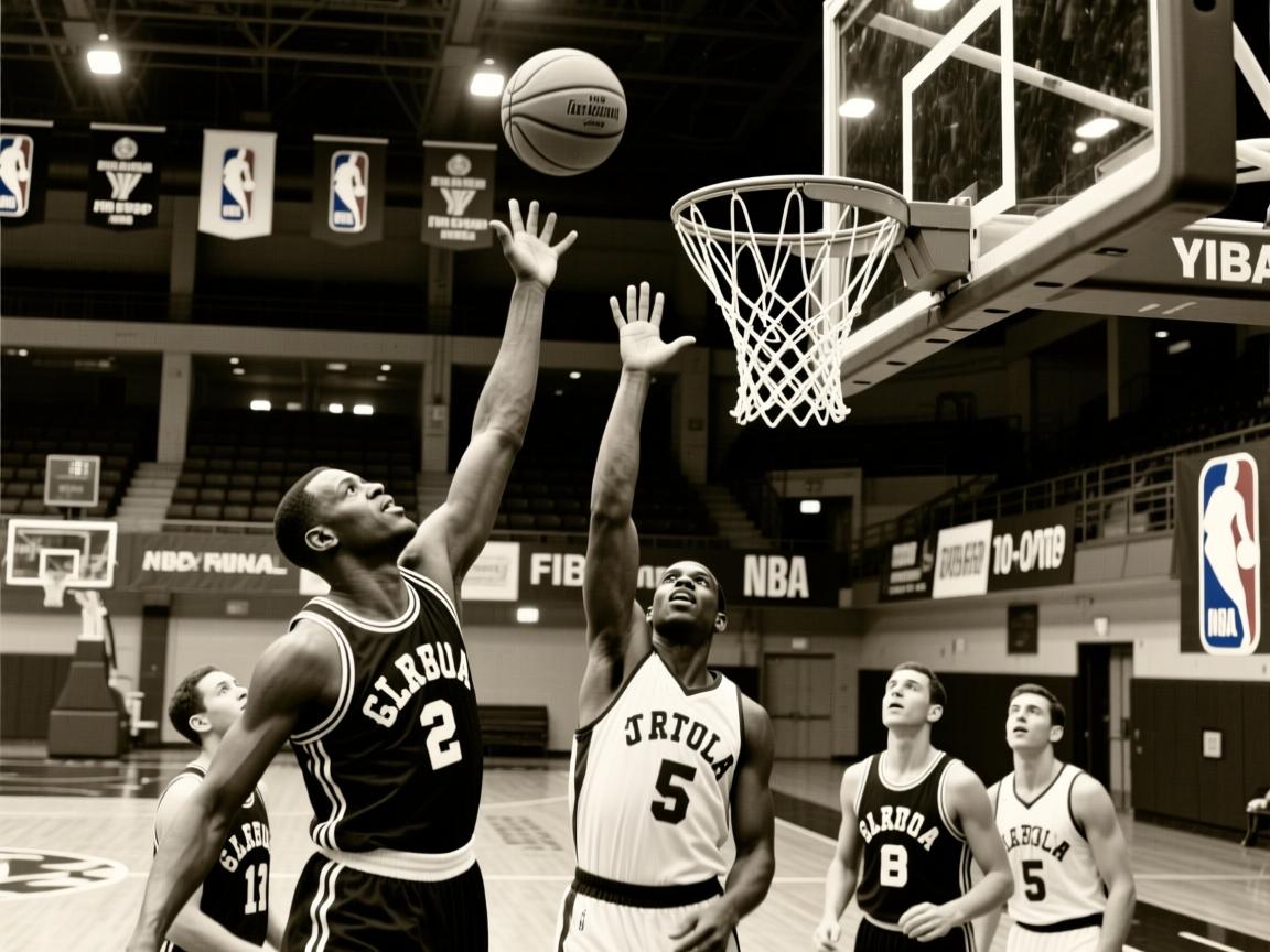 ag真人体育官网-花样滑冰评分标准新增情绪表达维度，花样滑冰评分规则  第2张