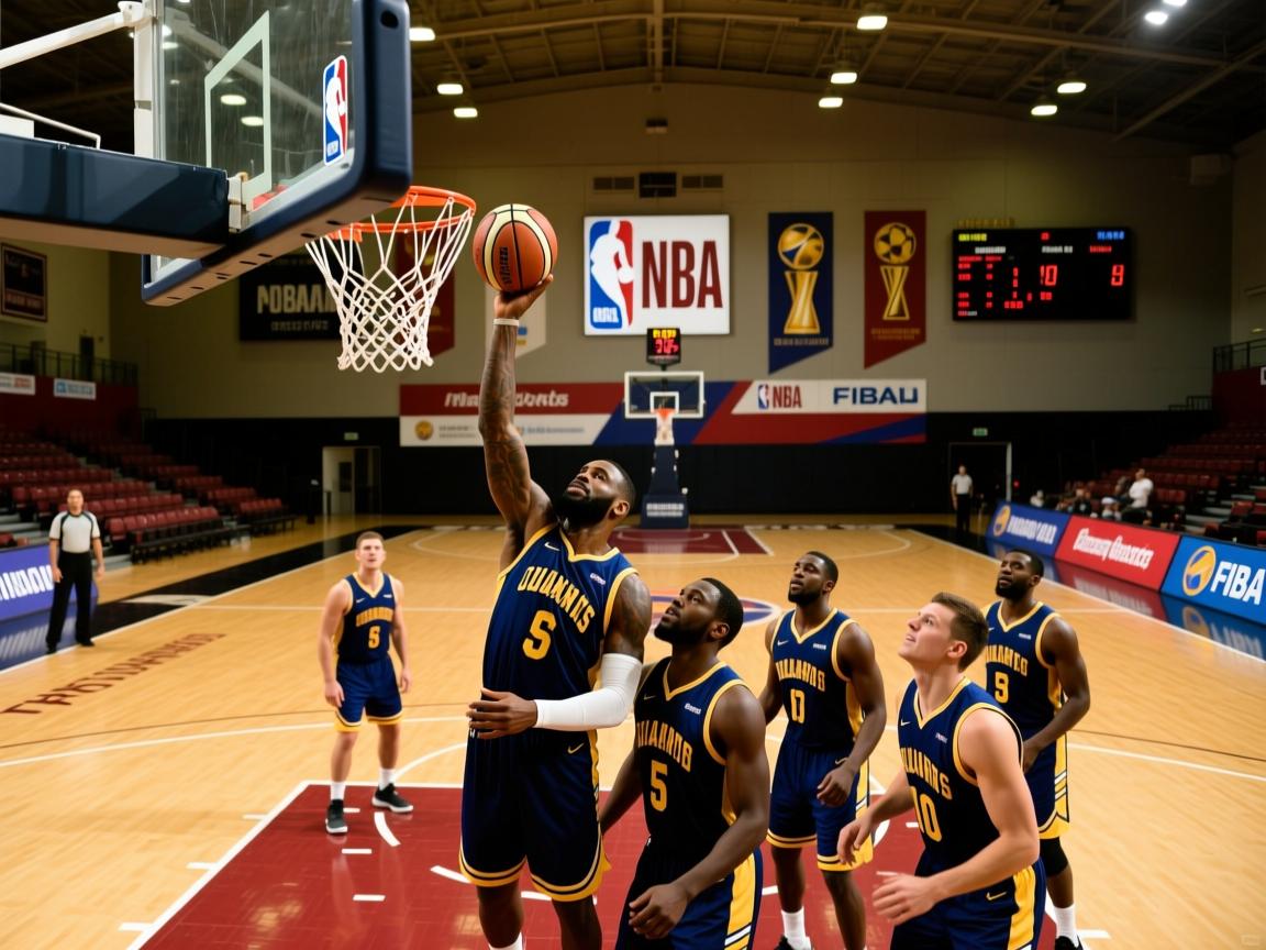 ag gaming 登入-西雅图球员面对豪门压力展现韧性，西雅图新球队