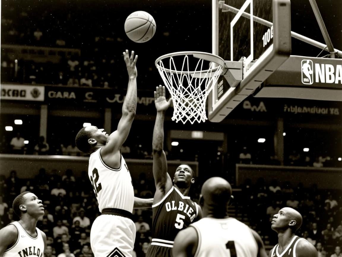 ag gaming 登入-西雅图球员面对豪门压力展现韧性，西雅图新球队  第3张