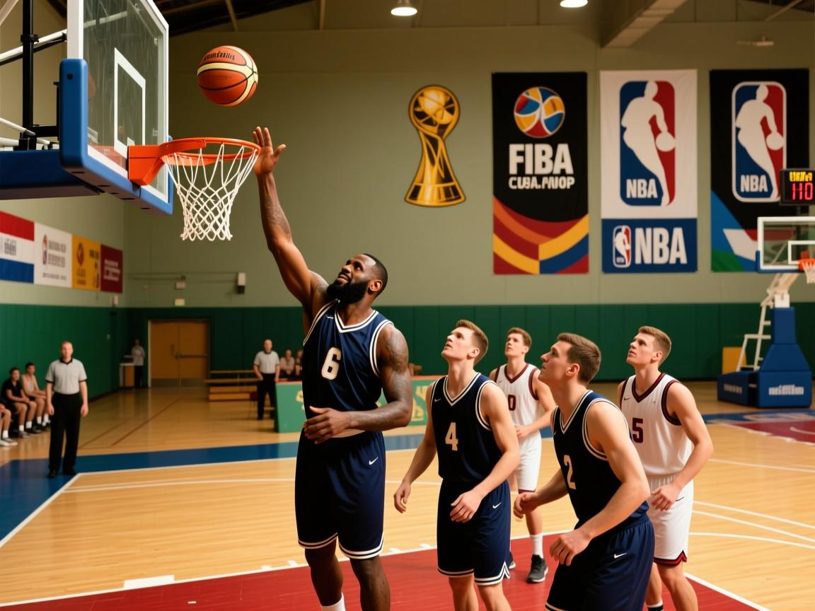 ag真人官网入口-解析埃及赛制：赛事之间的互动如何提高整体竞技水平，埃及乙组比赛  第2张