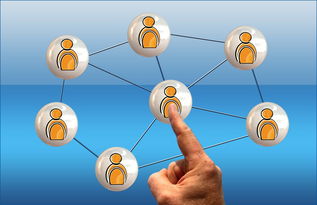 ag真人视讯-体育新闻中心参与高校体育传媒课程共建,体育新闻与管理系 第2张