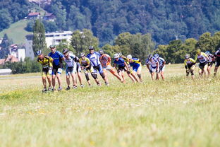 ag gaming login-全国青少年花滑分站赛广州站落下帷幕,青少年花滑比赛 第2张