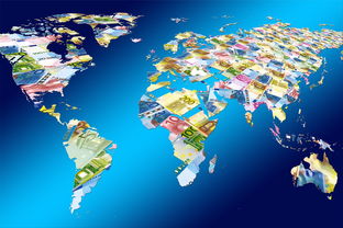 ag真人体育官网-新闻中心拓展多元战略布局,多元化战略视角 第3张