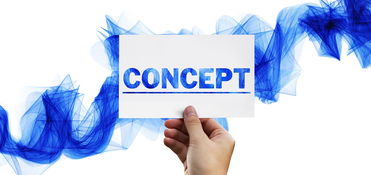 ag gaming login-罗马尼亚队赛制剖析：如何在国际比赛中借助团体赛制提升自信，罗马尼亚已组联赛